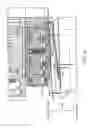 Fig. 17 - Preloaded surgical instrument interface