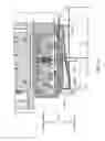 Fig. 18 - Preloaded surgical instrument interface