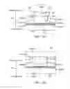 Fig. 27 - Preloaded surgical instrument interface