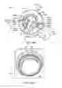 Fig. 28 - Preloaded surgical instrument interface