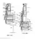 Fig. 31 - Preloaded surgical instrument interface
