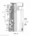 Fig. 35 - Preloaded surgical instrument interface