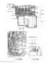 Fig. 37 - Preloaded surgical instrument interface