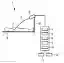 Fig. 01 - Robotic system