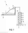 Fig. 02 - Robotic system