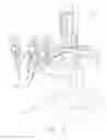 Fig. 03 - Surgical end effectors having angled tissue-contacting surfaces