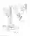 Fig. 05 - Surgical end effectors having angled tissue-contacting surfaces