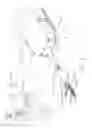 Fig. 07 - Surgical end effectors having angled tissue-contacting surfaces