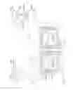 Fig. 10 - Surgical end effectors having angled tissue-contacting surfaces