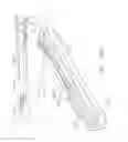 Fig. 101 - Surgical end effectors having angled tissue-contacting surfaces