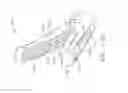 Fig. 102 - Surgical end effectors having angled tissue-contacting surfaces