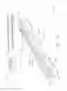 Fig. 103 - Surgical end effectors having angled tissue-contacting surfaces