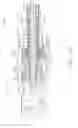 Fig. 108 - Surgical end effectors having angled tissue-contacting surfaces