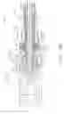 Fig. 110 - Surgical end effectors having angled tissue-contacting surfaces