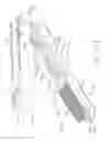 Fig. 115 - Surgical end effectors having angled tissue-contacting surfaces