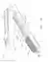 Fig. 116 - Surgical end effectors having angled tissue-contacting surfaces