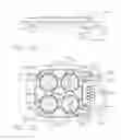 Fig. 12 - Surgical end effectors having angled tissue-contacting surfaces