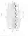 Fig. 121 - Surgical end effectors having angled tissue-contacting surfaces