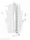Fig. 125 - Surgical end effectors having angled tissue-contacting surfaces