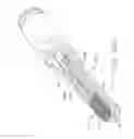 Fig. 129 - Surgical end effectors having angled tissue-contacting surfaces