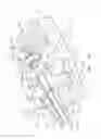 Fig. 15 - Surgical end effectors having angled tissue-contacting surfaces