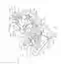 Fig. 16 - Surgical end effectors having angled tissue-contacting surfaces