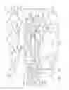 Fig. 17 - Surgical end effectors having angled tissue-contacting surfaces