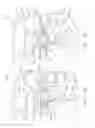 Fig. 18 - Surgical end effectors having angled tissue-contacting surfaces