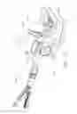 Fig. 20 - Surgical end effectors having angled tissue-contacting surfaces