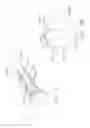 Fig. 25 - Surgical end effectors having angled tissue-contacting surfaces