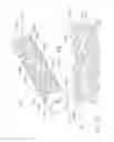 Fig. 26 - Surgical end effectors having angled tissue-contacting surfaces