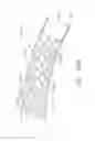 Fig. 30 - Surgical end effectors having angled tissue-contacting surfaces