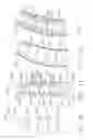 Fig. 34 - Surgical end effectors having angled tissue-contacting surfaces