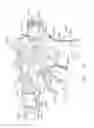 Fig. 41 - Surgical end effectors having angled tissue-contacting surfaces