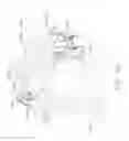 Fig. 42 - Surgical end effectors having angled tissue-contacting surfaces