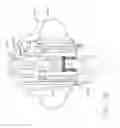 Fig. 43 - Surgical end effectors having angled tissue-contacting surfaces