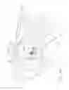 Fig. 49 - Surgical end effectors having angled tissue-contacting surfaces