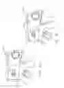 Fig. 51 - Surgical end effectors having angled tissue-contacting surfaces