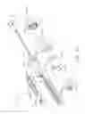 Fig. 53 - Surgical end effectors having angled tissue-contacting surfaces