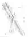 Fig. 54 - Surgical end effectors having angled tissue-contacting surfaces
