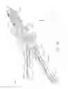 Fig. 55 - Surgical end effectors having angled tissue-contacting surfaces