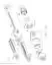 Fig. 60 - Surgical end effectors having angled tissue-contacting surfaces