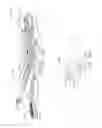 Fig. 65 - Surgical end effectors having angled tissue-contacting surfaces