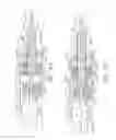 Fig. 71 - Surgical end effectors having angled tissue-contacting surfaces