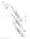 Fig. 83 - Surgical end effectors having angled tissue-contacting surfaces