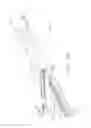 Fig. 87 - Surgical end effectors having angled tissue-contacting surfaces