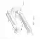 Fig. 91 - Surgical end effectors having angled tissue-contacting surfaces