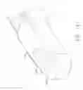 Fig. 92 - Surgical end effectors having angled tissue-contacting surfaces