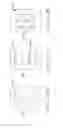 Fig. 94 - Surgical end effectors having angled tissue-contacting surfaces