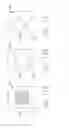 Fig. 95 - Surgical end effectors having angled tissue-contacting surfaces